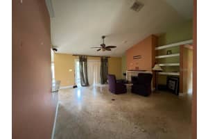 1516 JUBAL CT, ORLANDO, FL 32818 Sold 09/07/22