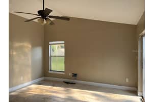 1516 JUBAL CT, ORLANDO, FL 32818 Sold 09/07/22
