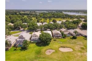 7264 HAWKSNEST BLVD, ORLANDO, FL 32835 Sold 07/14/22