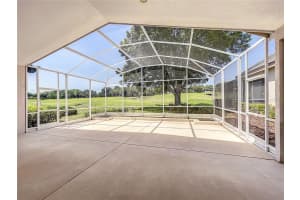 7264 HAWKSNEST BLVD, ORLANDO, FL 32835 Sold 07/14/22