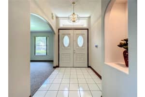 7264 HAWKSNEST BLVD, ORLANDO, FL 32835 Sold 07/14/22