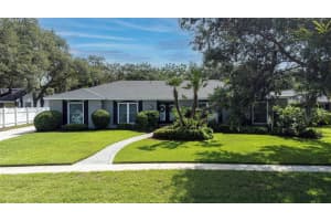 100 SPRINGWOOD PL, ALTAMONTE SPRINGS, FL 32714 Sold 09/28/22