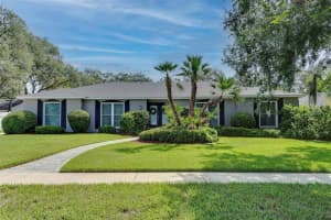 100 SPRINGWOOD PL, ALTAMONTE SPRINGS, FL 32714 Sold 09/28/22