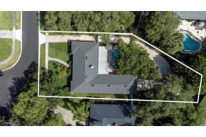 100 SPRINGWOOD PL, ALTAMONTE SPRINGS, FL 32714 Sold 09/28/22