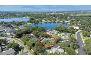 100 SPRINGWOOD PL, ALTAMONTE SPRINGS, FL 32714 Sold 09/28/22