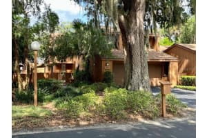 104 OAKS CT, SANFORD, FL 32771 Sold 08/19/22