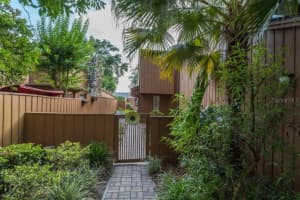 104 OAKS CT, SANFORD, FL 32771 Sold 08/19/22