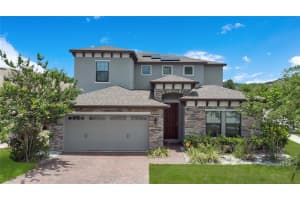 9111 CHANDLER DR, GROVELAND, FL 34736 Sold 07/22/22