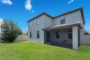 9111 CHANDLER DR, GROVELAND, FL 34736 Sold 07/22/22