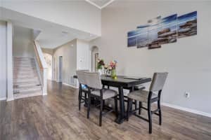 9111 CHANDLER DR, GROVELAND, FL 34736 Sold 07/22/22