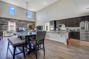 9111 CHANDLER DR, GROVELAND, FL 34736 Sold 07/22/22