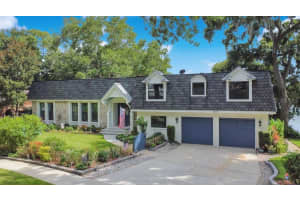 3598 EMERYWOOD LN, ORLANDO, FL 32812 Sold 08/17/22