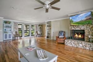 3598 EMERYWOOD LN, ORLANDO, FL 32812 Sold 08/17/22