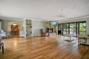 3598 EMERYWOOD LN, ORLANDO, FL 32812 Sold 08/17/22