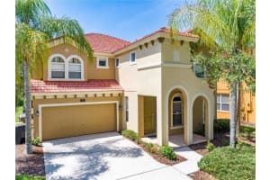 335 ORANGE COSMOS BLVD, DAVENPORT, FL 33837 Sold 09/01/22