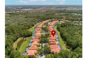335 ORANGE COSMOS BLVD, DAVENPORT, FL 33837 Sold 09/01/22