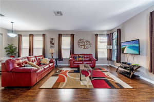 335 ORANGE COSMOS BLVD, DAVENPORT, FL 33837 Sold 09/01/22