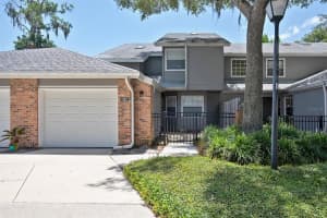 624 MAPLE OAK CIR #108, ALTAMONTE SPRINGS, FL 32701 Sold 07/22/22
