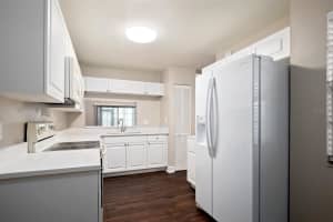 624 MAPLE OAK CIR #108, ALTAMONTE SPRINGS, FL 32701 Sold 07/22/22