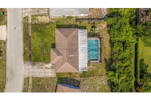 1320 JOHNS CIR, MERRITT ISLAND, FL 32952 Sold 07/22/22