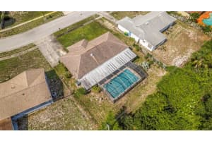 1320 JOHNS CIR, MERRITT ISLAND, FL 32952 Sold 07/22/22