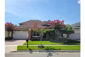 6209 TALARIA DR, WINDERMERE, FL 34786 Sold 07/29/22