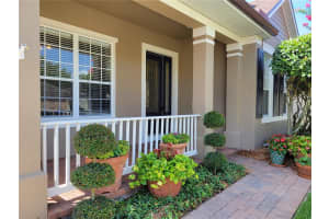 6209 TALARIA DR, WINDERMERE, FL 34786 Sold 07/29/22