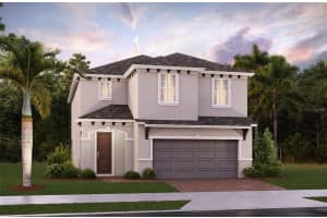1577 LEAF LN, KISSIMMEE, FL 34744 Sold 10/29/22