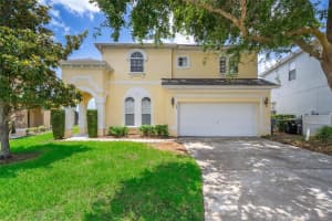 492 TUPELO CIR, DAVENPORT, FL 33897 Sold 07/22/22