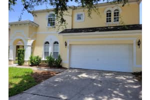 492 TUPELO CIR, DAVENPORT, FL 33897 Sold 07/22/22