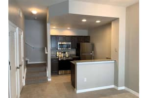 4008 SAN SABASTIAN DR #105, KISSIMMEE, FL 34741 Sold 07/29/22