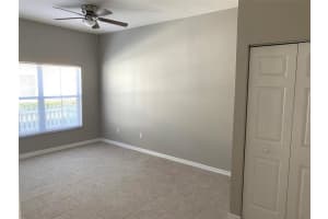 4008 SAN SABASTIAN DR #105, KISSIMMEE, FL 34741 Sold 07/29/22