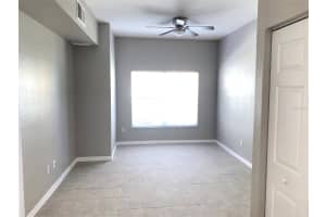 4008 SAN SABASTIAN DR #105, KISSIMMEE, FL 34741 Sold 07/29/22