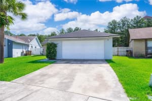 5015 WARRIOR LN, KISSIMMEE, FL 34746 Sold 07/25/22