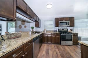 5015 WARRIOR LN, KISSIMMEE, FL 34746 Sold 07/25/22