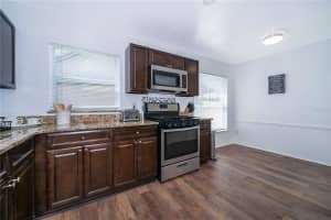 5015 WARRIOR LN, KISSIMMEE, FL 34746 Sold 07/25/22