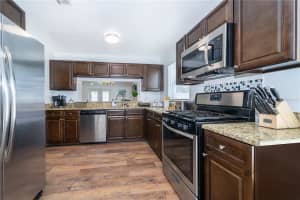 5015 WARRIOR LN, KISSIMMEE, FL 34746 Sold 07/25/22