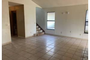 1315 CREEKBOTTOM CIR, ORLANDO, FL 32825 Sold 12/27/22