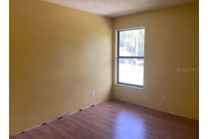 1315 CREEKBOTTOM CIR, ORLANDO, FL 32825 Sold 12/27/22