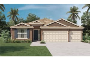 14413 Shaman WAY, WINTER GARDEN, FL 34787 Sold 09/27/22