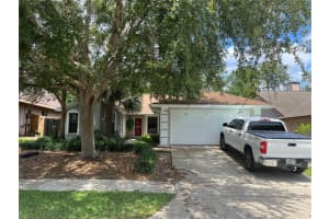 528 HOLBROOK CIR, LAKE MARY, FL 32746 Sold 08/11/22