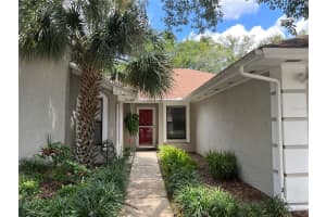 528 HOLBROOK CIR, LAKE MARY, FL 32746 Sold 08/11/22