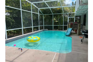 528 HOLBROOK CIR, LAKE MARY, FL 32746 Sold 08/11/22