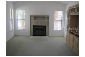 528 HOLBROOK CIR, LAKE MARY, FL 32746 Sold 08/11/22
