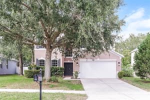 685 ROB ROY DR, CLERMONT, FL 34711 Sold 04/28/23