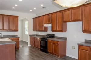 685 ROB ROY DR, CLERMONT, FL 34711 Sold 04/28/23