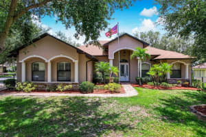 101 LENA ANN DR, SAINT CLOUD, FL 34771 Sold 08/30/22