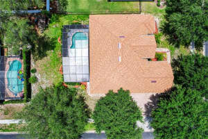 101 LENA ANN DR, SAINT CLOUD, FL 34771 Sold 08/30/22