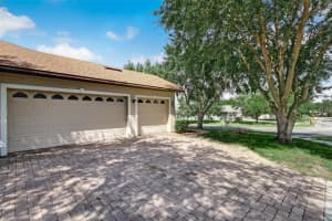 101 LENA ANN DR, SAINT CLOUD, FL 34771 Sold 08/30/22