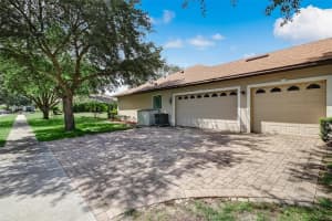 101 LENA ANN DR, SAINT CLOUD, FL 34771 Sold 08/30/22